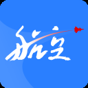 航空强国app