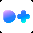 度加剪辑官方版