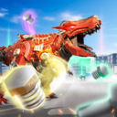 巨兽战场小米版