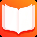 小书亭小说APP