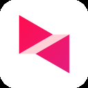 向日葵企业版app