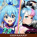 神域召唤苹果版