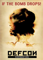 核战危机(DEFCON)