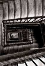 超越房间者中文版