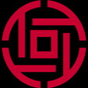 山西证券远航版