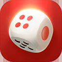 中秋博饼最新版