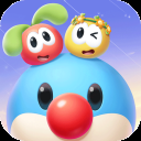 摩尔庄园小米版