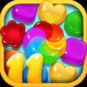 宾果消消消九游版