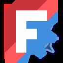 Freecad官方版(3D效果图制作工具)