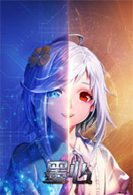 墨心波云诡船电脑版