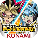 游戏王决斗链接国际服苹果版