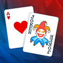 小丑牌(Balatro)苹果版