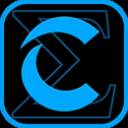 Total Control官方版