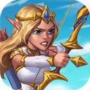 火之石(Firestone)官方版