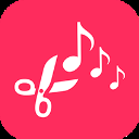 音频音乐剪辑App
