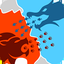 沙场对决苹果版