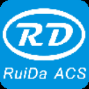 睿达RDWorks激光雕刻切割软件