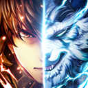 最后的克劳迪娅台服