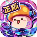 冒险岛枫之传说手游