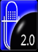 弈城围棋电脑版