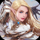 魔法之国(3.5折版永恒之巅)