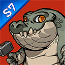 冒险寻宝然后打败魔王手游