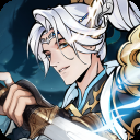 魔界仙侠传手游