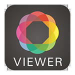 WidsMob Viewer for mac