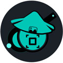 转易侠图片无损放大软件