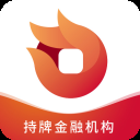 晋商消费金融app