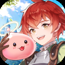 仙境传说破晓手游