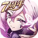 梦幻模拟战九游版