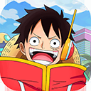 航海王启航国际服