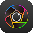 WidsMob ImageConvert for mac