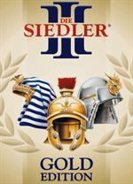 工人物语3终极收藏版