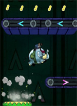 坏象坦博电脑版