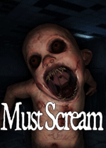 尖叫才能奔跑MustScream
