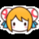 AcFun直播伴侣客户端