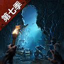 LifeAfter国际服官方版