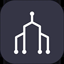 词根单词官方版