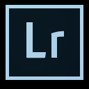Adobe Lightroom8.5中文版