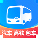 巴士管家iphone版