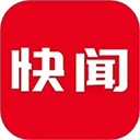 今日快闻app