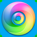 风云格式工厂官方版