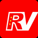 房车之家app官方版