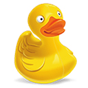 Cyberduck for Mac(开源FTP/SFTP客户端软件)
