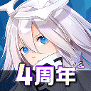 凹凸世界手游vivo版