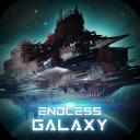 无尽银河华为版本