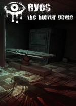 恐怖之眼电脑版