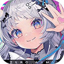 零之战线vivo版